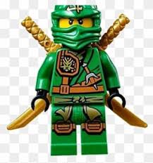 Kit Digital Aniversrio Ninjago Para Imprimir Lego Ninjago Clipart Full Size Clipart 3305541 Pinclipart All images is transparent background and free 3641*2048 size:2,695 kb. kit digital aniversrio ninjago para