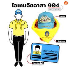 จิตอาสาพระราชทาน 904 ปฏิบัติหน้าที่จุดฉีดวัคซีนทั่วประเทศ อำนวยความสะดวกให้กับประชาชน และเผยแพร่พระมหากรุณาธิคุณใน. Prachatai On Twitter à¸ˆ à¸•à¸­à¸²à¸ªà¸²904 à¸­ à¸²à¸™à¸• à¸­ Https T Co Vxmxbjq9og