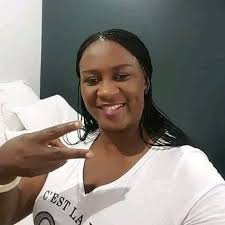 Thank you so much for watching. Love you all 💖💖