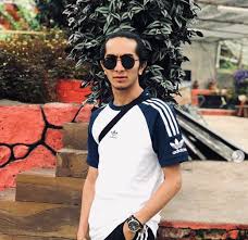 Biodata ayie elham floor 88. Tapi Lain Macam Laju Jat0hnya Kaki Pun Jat0h Baik Je Berita Kopak Media