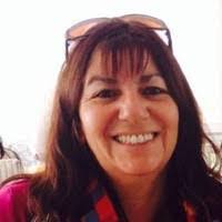 Michelle Davy's Instagram, Twitter & Facebook