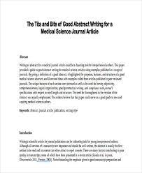 Julie pham (2001) their war: Term Paper Abstract Example