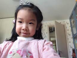 God's Supply of Needs According to Philippians 4:19