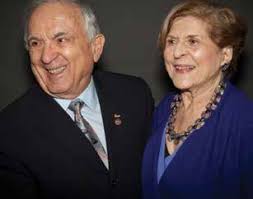 Stevens Indicator Spring 2015