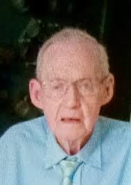 Steve Byrum's Instagram, Twitter & Facebook