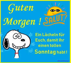 Weitere ideen zu snoopy geburtstag, snoopy bilder, snoopy zitate. Schonen Sonntag Snoopy 77 Gbpicsbilder Com