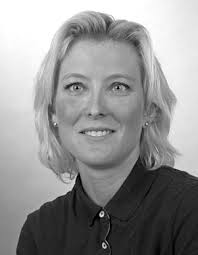 Pedersen, Eva Ringdal, Betennelsesmarkører for risikovurdering av  hjertepasienter, PhD, disputas: 03.06.2011