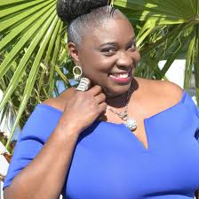 hello everyone! i'm a new lead teacher for a class of 3 year olds, i was  wondering what templates or websites you guys use to make your weekly  schedules? TIA!