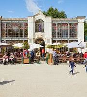 La splendeur de rome dans votre assiette! The 10 Best Restaurants Near Puy Du Fou In Les Epesses Vendee Tripadvisor
