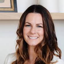 Tonya Bush (@tonyabushdesign) · Salt Lake City, UT · Instagram photos and  videos