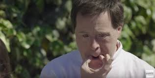 Maite alberdi consigue invisibilizar la cámara, consiguiendo gran naturalidad en los personajes. Trailer De Los Ninos El Premiado Documental De La Chilena Maite Alberdi