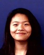 Washington Top of the Class