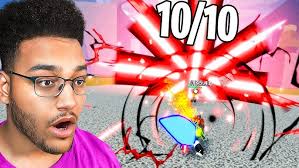 Best Dough Water kung-fu and Yama combo!!!