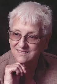 Donna Fraley Obituary (2024)