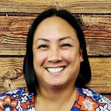 Nursing Program in Las Vegas, NV