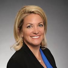 Get contact details or leave a review about this business. Hair Envy Salon And Spa Of Distinction Home Facebook