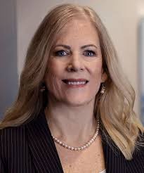 Mediation & Arbitration