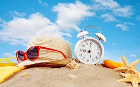 El horario de verano terminará el próximo 1 de noviembre para los estados que colindan con estados unidos, además de sonora y quitana roo, mientras que, para el resto de la república. Cambio De Horario Mexico 2019 Que Estados Cambian Y Cuales No