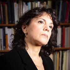 Studies in Continental Thought (133 book series) Kindle Edition