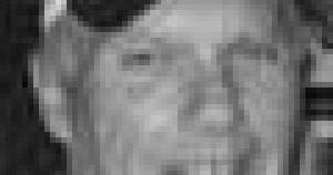 Kenneth L. 'Kenny' Cakebread