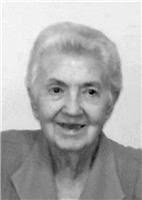 Odessa O. Fulton Obituary (2017)