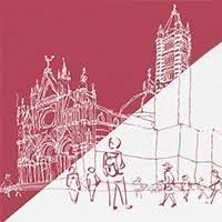 Edoardo Milesi & Archos - le News di professione Architetto