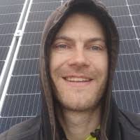 Tanner Mjelde's Instagram, Twitter & Facebook