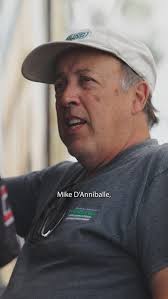 It's cold outside, but the season is getting ready to heat up!!! Throwback  to November in Key West! Awesome footage courtesy of the @xinsurance  Helicam. Sound up! @teamfarnsworthmotorsports @apba_racing  @raceworldoffshore @p1offshore @drivenracingoil @