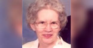 Evelyn S. Claymiller Obituary