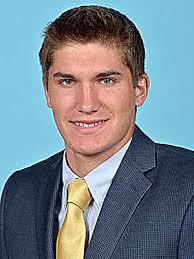 Haley has home in hall of fame