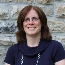 2018 Anja S. Greer Conference