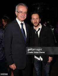 52 Eduardo Mallet Stock Photos, High-Res Pictures, and Images