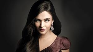 آشوريا راي ضيفة مهرجان كان الدائمة سينماتوغراف Aishwarya Rai Wallpaper Aishwarya Rai Aishwarya Rai Bachchan