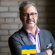 This week: "Process Stories." We're joined by Tony-award winning actor and  delightful person Joanna Gleason to discuss her experience playing the role  of Jordon Kendall. thewestwingweekly.com/408