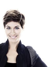 People who liked sissel kyrkjebø's feet, also liked Sissel Kyrkjebo Age 44 Beauty Girls Face Beauty Hacks Video Beauty Videos