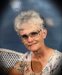 Mary Walker Howard. Birth: Sep. 18, 1841 Perry County Kentucky, USA Death:  Sep. 9, 1913 Magoffin County Kentucky, USA Mary was the wife of Samuel  Howard the son of Dryden Howard and