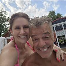 Fundraiser by Elizabeth Hodson : Support Keelie Through This Unexpected Loss