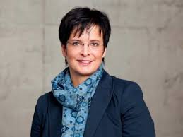 Our delivery times are running as usual. Team Print Press Performance Optimal Media