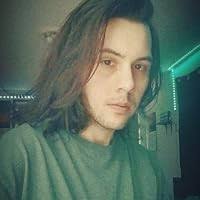 Stranger and Stranger (Emily the Strange, #2) by Rob Reger