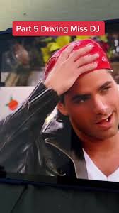 Who Is Sally in Becky