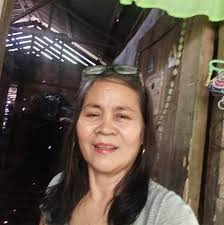 Alburo Law is now accepting applicants for our OJT/internship program. All  interns will have hands-on learning experience in legal research,  preparation of pleadings and contracts, and other exciting aspects of the  legal