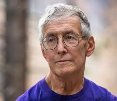 Climbers We Lost in 2021