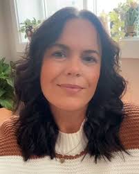 Find Parenting Therapists and Psychologists in Montmorency County