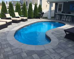 We did not find results for: Masonry Chimney Work Pavers Around Pool Transitional Pool Philadelphia By Ocean Construction Houzz