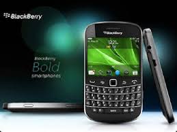 Finde die besten angebote für q950 samsung und spare zeit & geld. Kode Rahasia Samsung Champ Kumpulan Kode Rahasia Ponsel Facebook
