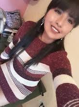 Blog de Auditoría de Sistemas: marzo 2019