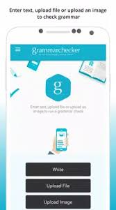 Keep perfecting them so you won't run into any of those errors later on. English Grammar Spell Check Auto Correct Apk 4 13 Download For Android Download English Grammar Spell Check Auto Correct Apk Latest Version Apkfab Com