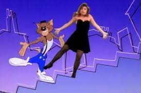 Buzzfeed goodful self care and ideas to help you live a healthier, happier life. Guess The Famous 80s Song From The Music Video Screenshot Trivia Quiz Zimbio