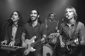 Belinda nohemy onlyfans just so you know, she is very