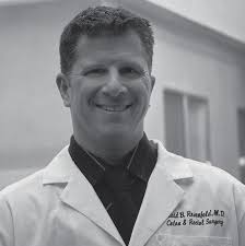 Event seeks to raise awareness about human trafficking